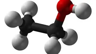 Cyanogen | Wikipedia audio article