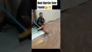 share funny video😝#laughoutloud #funnyshorts #comedygold #funnyclips #funnymoments #chucklechallenge