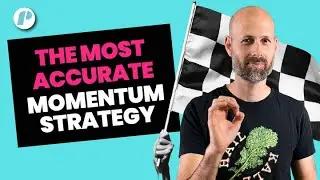 The Most Accurate Momentum Strategy For Day Traders - The Flag Pattern Trading Strategy