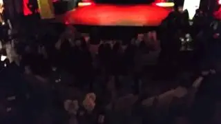 20170122 194333 2017 01 22 Luminary Awards ArtsATL Terminal West