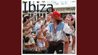 Ibiza