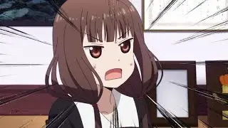 【EXVS2IB配信】理想なき思想に意味なんてないというのに【イニブ】