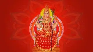 Lalitha Sahasranama Parayanam | 26 Dec 2025 | Live From VDS Bangalore Ashram