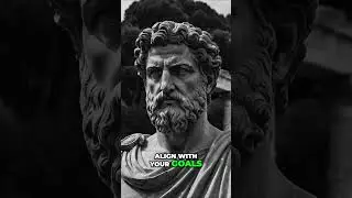 Unlock Your Potential: The Power of Clarity in Decision-Making #stoicism