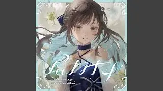 First Blue