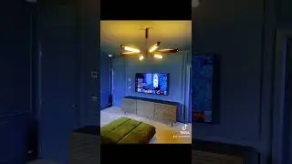 TV Mounting Ideas from TV Installer