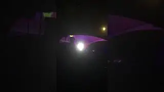 Old Mill Farm Farmfest 2018