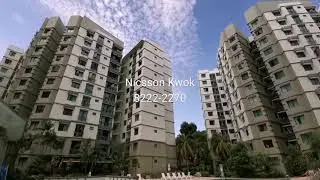 Simei Green Condominium
