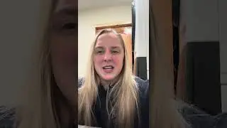 How Speaking and Listening Shape Reading and Writing