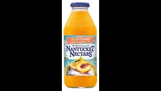 ARE YOU FAMILIAR WITH NANTUCKET NECTAR?? LMAO (STREAM HIGHLIGHTS PT.1)