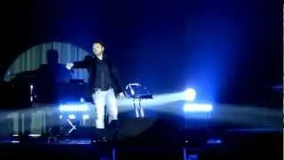 Gigi Finizio - Basterebbe - 