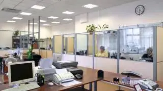 Коротрон