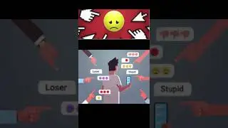 Online Shaming