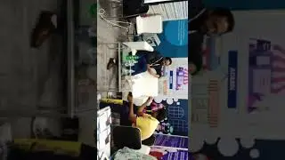 Highlights of Laundrex India Expo 2022.