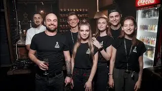 Family Community 2.0 | Открытие 4.10.2019