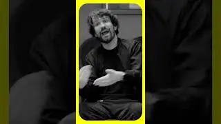 Destiny's core beliefs - Jordan Peterson x Destiny