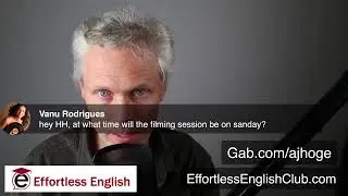 English MOVIE Courses | Learn with Movies
