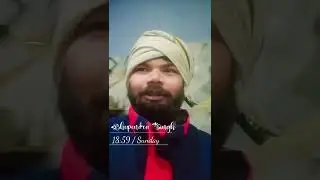 ye me hu ye meri olad hi