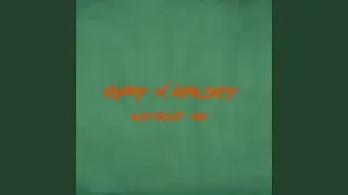 Without Me