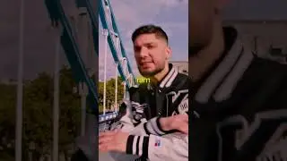 Kr$na - Khatta Flow 🔥