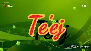 T'eej__likox ... juun ajpu studio...
