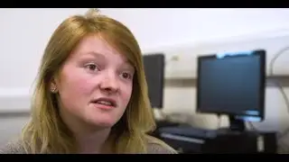 What's different about Software Development at Glasgow Clyde College?