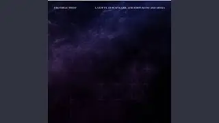 Layup ft. Duwap Kaine, Lite Fortunato & MDMA