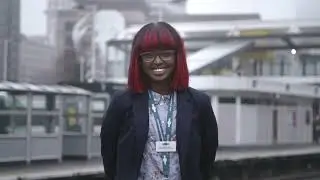 Govia ThamesLink Railway - Apprenticeship Recruitment