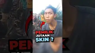 Doksli Meme Aduh Kamera Depan 🤭