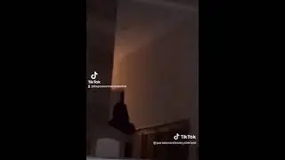 The Demon in the Basement
