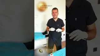 Glans Penis Filler & Penile Girth Enhancement #prematureejection #erectiledysfunction