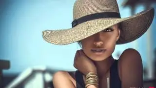 Seductive deep house vibes vol.117 Live @ 06 Am Ibiza Underground Radio, Islas Baleares, Spain