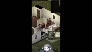 148K Kills | 2 Years+ | 1 Outpost | 14 Max level skills | Great Spiffo Rat Race !rules (Portrait)