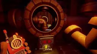 Let´s Play Together - We Were Here Together #02 - Mit @Vocka7