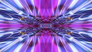 432Hz +528 hz - Fall Into Deep Healing Sleep, Music to Release Serotonin, Dopamine and Endorphins V4