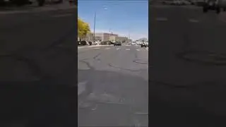 Henderson DMV School Zones