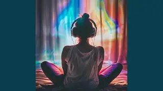 Relaxation's Harmonic Embrace