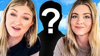 Girl Defined Is Hiding A Dark Secret