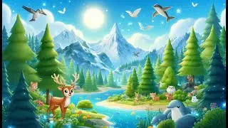 Animal Rights: The Impact of Climate Change on Wildlife