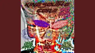 KING SOUTH G CORE (Intro)