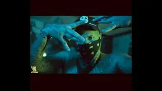 AC SHOWOUT - Safe To Say (Official Music Video) Shot by @FoevaLazy Edited by @HeyyAyyOne
