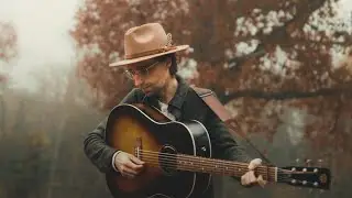 Roland Lewis - Caledonia (Official Music Video)