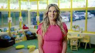 Brookings Child Care Collaborative
