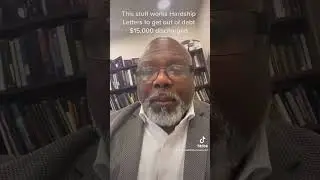 Прощение долга по кредитной карте в размере 15 000 долларов США. 1099C. Аннулирование долга с исп...