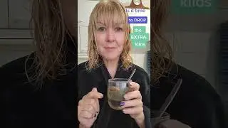Kick start your weight loss ⏰️ #shorts #shortvideo #weightloss #healthygut #lifestylechange