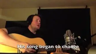 The Songbird -- Timothy Davis