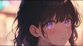 Waddles-Hondori Highlight/本通ハイライト/혼도리 하이라이트/本通高光｜#シティポップ #citypop #jpop  #広島 #Hiroshima