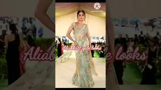 beautiful🥰 galalooks aila bhatt#viral #youtube #shorts #shortsvideo #like #ailabhatt #gala #actress