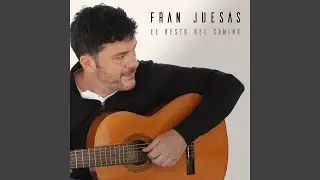 El Resto del Camino