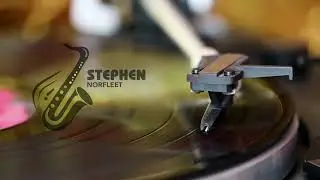 Lo-Fi Music | Vinyl | Vibe Music | B-Side